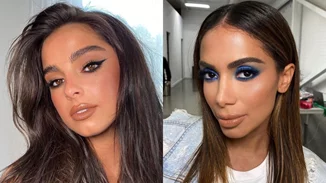 Να η ευκαιρία σου! 10 εντυπωσιακά eye looks που πρέπει να δοκιμάσεις τώρα που φοράς προστατευτική μάσκα