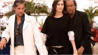 Πέθανε ο αγαπημένος ηθοποιός του Fatih Akin, Birol Ünel στα 59 του