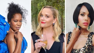 Emmy Awards 2020 | Τα πιο εντυπωσιακά beauty looks της βραδιάς