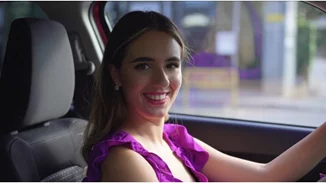 Οι τσάντες που πρέπει να αποκτήσεις το φθινόπωρο βρίσκονται όλες στα Zara