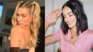 Back to School | 5 εύκολα και trendy χτενίσματα που θα σε κάνουν να θέλεις να επιστρέψεις στο σχολείο