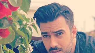 Γιάννης Τσιμιτσέλης Ι Η τηλεοπτική συνάντηση με την Ηλιάνα Παπαγεωργίου και η «σχέση» της με τη Γερονικολού