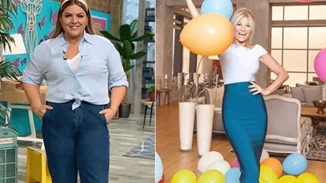 Νούμερα τηλεθέασης | Οι ανατροπές στα ποσοστά των πρωινών εκπομπών