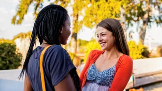 Αφροδίτη στο Λέοντα έως 2 Οκτωβρίου 2020 | Πώς επηρεάζονται τα ζώδια;