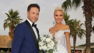 Πρώην παίκτρια του "My Style Rocks" χώρισε μετά από δύο χρόνια γάμου