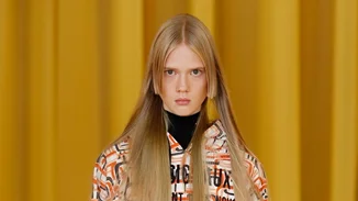 Αυτή θα είναι η μεγαλύτερη τάση στα μαλλιά για το 2021 σύμφωνα με τον οίκο Prada