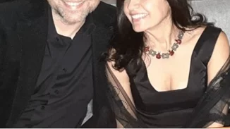 Τίτλοι τέλους στη σχέση γνωστού ζευγαριού της ελληνικής showbiz