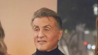 Πένθος για τον Sylvester Stalone | Έχασε τη μητέρα του, διάσημη αστρολόγο, σε ηλικία 98 ετών