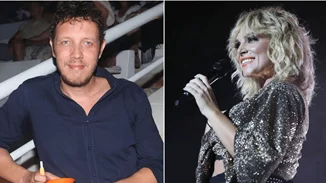 Ελεωνόρα Ζουγανέλη | Μιλάει πρώτη φορά για την πρόταση γάμου - Η αντίδρασή της