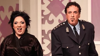 Χάρης Ρώμας | Η αυστηρή απάντηση στη Σοφία Μουτίδου