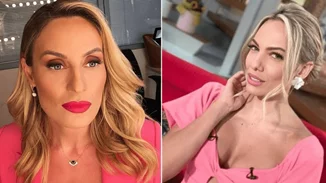 Τηλεθέαση | Πτώση για τη Μελέτη - Σκληρή μάχη με Μαλέσκου για την 7η θέση