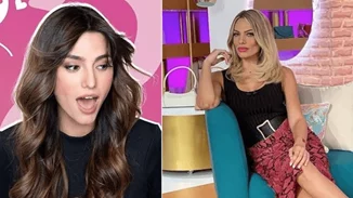 Τηλεθέαση | Κάτω από τη βάση η Μαλέσκου - Σε ελεύθερη πτώση η Παπαγεωργίου