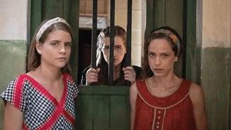 Τηλεθέαση | Σαρώνουν οι Άγριες Μέλισσες - Η συγκλονιστική ερμηνεία της Ελένης που καθήλωσε