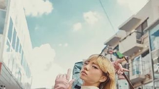 Ο οίκος Gucci ανακοίνωσε τη συνεργασία του με τη The North Face