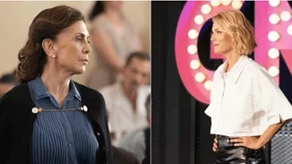 Άγριες Μέλισσες vs GNTM | Ποιο πρόγραμμα κέρδισε τη μάχη της τηλεθέασης;