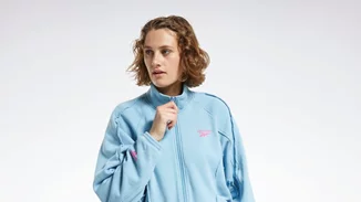 Aυτό το αθλητικό brand δημιούργησε μια συλλεκτική συλλογή αφιερωμένη στο σπουδαίο έργο των νοσοκόμων