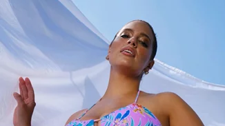 Οι influencers που δεν φοβούνται να δείξουν τις ραγάδες και την κυτταρίτιδα τους