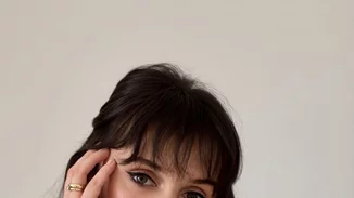 5 κουρέματα που πρέπει να δεις πριν πας στο κομμωτήριο φέτος το φθινόπωρο