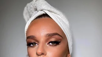 Πώς θα πετύχεις με ΕΝΑ προϊόν το τέλειο αποτέλεσμα ενός τατουάζ φρυδιών, χωρίς όμως μόνιμα αποτελέσματα!