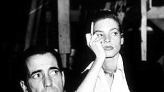 «Εύχομαι ο Φρανκ Σινάτρα να μπορούσε απλά να σκάσει και να αρχίσει να τραγουδάει»