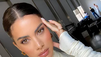 Τρέχεις και δεν φτάνεις; Πώς να δείχνεις περιποιημένη ακόμα κι όταν δεν έχεις χρόνο το πρωί