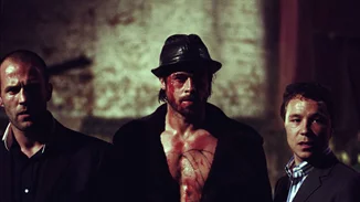 Οι καλύτερες ταινίες του Guy Ritchie