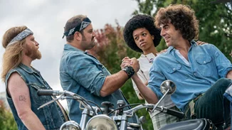 Τι θα δούμε τον Οκτώβριο στο Netflix