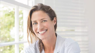 HappyAging | Γιατί τα 40+ είναι τα νέα 30