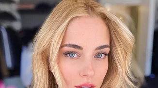 Η Δούκισσα Νομικού έγινε μετά από 3 χρόνια και πάλι κατάξανθη