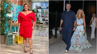 Fashion police | Σχολιάζουμε τις καλύτερες αλλά και τις λιγότερο επιτυχημένες εμφανίσεις του μήνα