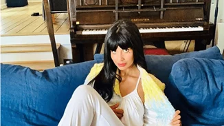 EMMY 2020 | Oι σταρ που εμφανίστηκαν με πιτζάμες