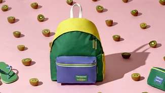 Back to School με μια fashionable συλλογή για μικρούς και μεγάλους