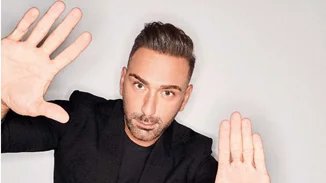 Η απίστευτη ιστορία του Νίκου Κοκλώνη