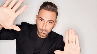 Συνεργασία έκπληξη Κοκλώνη - Φερεντίνου