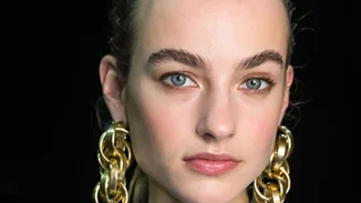 Τα νέα beauty προϊόντα που πρέπει να αποκτήσεις με την έλευση του φθινοπώρου