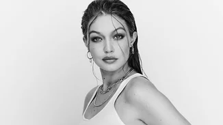 Γέννησε η Gigi Hadid; Το γράμμα του μπαμπά της που πυροδότησε τις φήμες