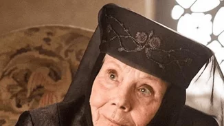 Diana Rigg | Πέθανε η «Olenna Tyrell» του Game of Thrones