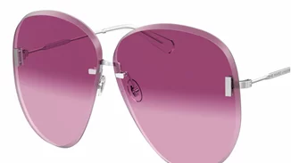 H συλλογή γυαλιών Μarc Jacobs φθινόπωρο/χειμώνας 2020/2021 είναι εδώ