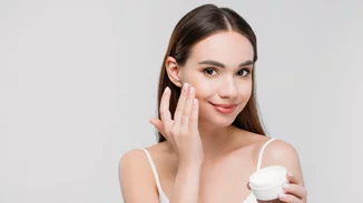 Multi-moisturizing | Η κορυφαία skincare τάση του φετινού χειμώνα