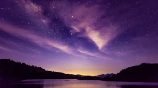 Ένας μικρός αστεροειδής θα περάσει ασυνήθιστα κοντά από τη Γη, αύριο