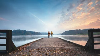 Νέα Σελήνη στην Παρθένο στις 17 Σεπτεμβρίου 2020 | Πώς επηρεάζονται τα ζώδια