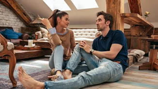 Ερμής στον Ζυγό από 6 έως 26 Σεπτεμβρίου 2020 | Πώς επηρεάζονται τα ζώδια;