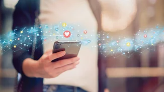 Ανάδρομος Άρης στον Κριό έως τον Νοέμβριο 2020 | Τα 4 ζώδια που επηρεάζονται περισσότερο