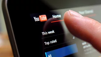 Κ18 και στο Youtube! Η Google βάζει περιοριστικά μέτρα για τους ανήλικους χρήστες του YouTube