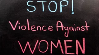 Αναγνώρισε τα σημάδια της βίας σε μια σχέση