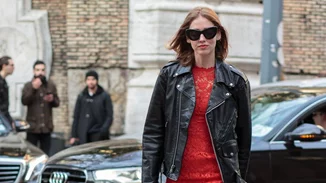 Αυτό είναι το biker jacket που πρέπει να αποκτήσεις