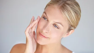 Τα τρόφιμα που προλαμβάνουν την εμφάνιση ρυτίδων