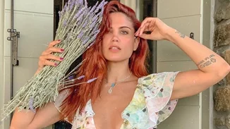 Mαίρη Συνατσάκη | Μετά το χωρισμό νέο σπίτι για την παρουσιάστρια - influencer (pic)