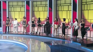 My Style Rocks Gala | Η πρώτη αποχώρηση της σεζόν