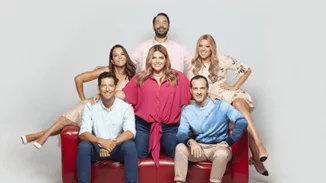 Πάμε Δανάη | Αυτός θα είναι ο καλεσμένος της πρώτης εκπομπής